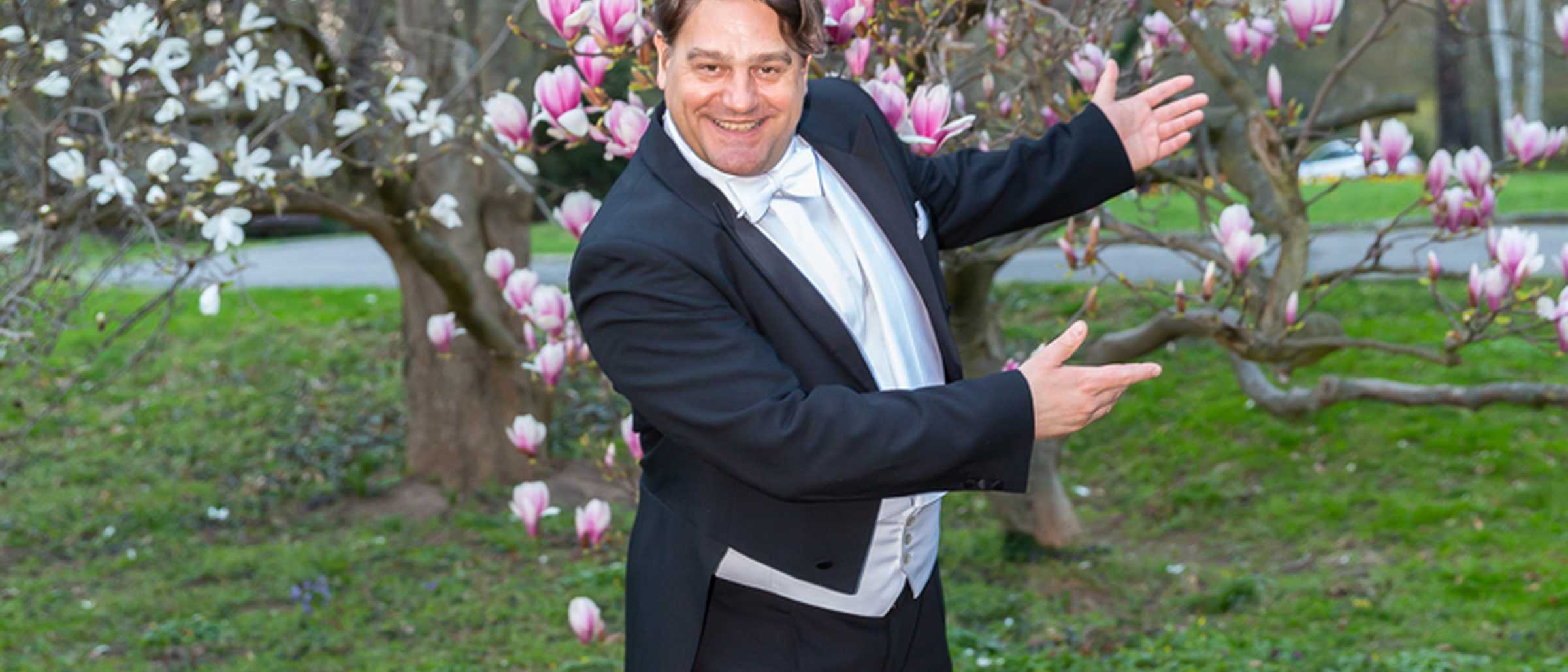 Alexander Voigt Alexander Voigt