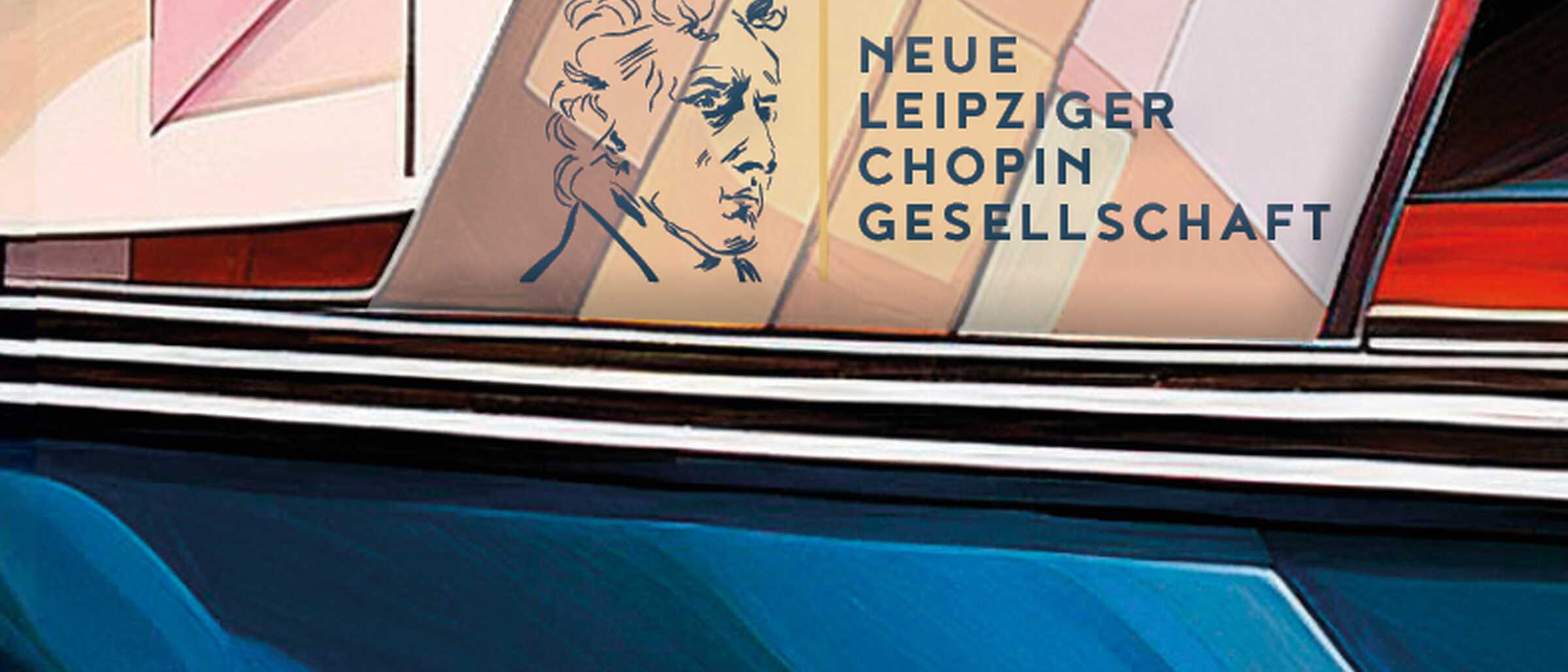 Herfurthsche Hausmusik