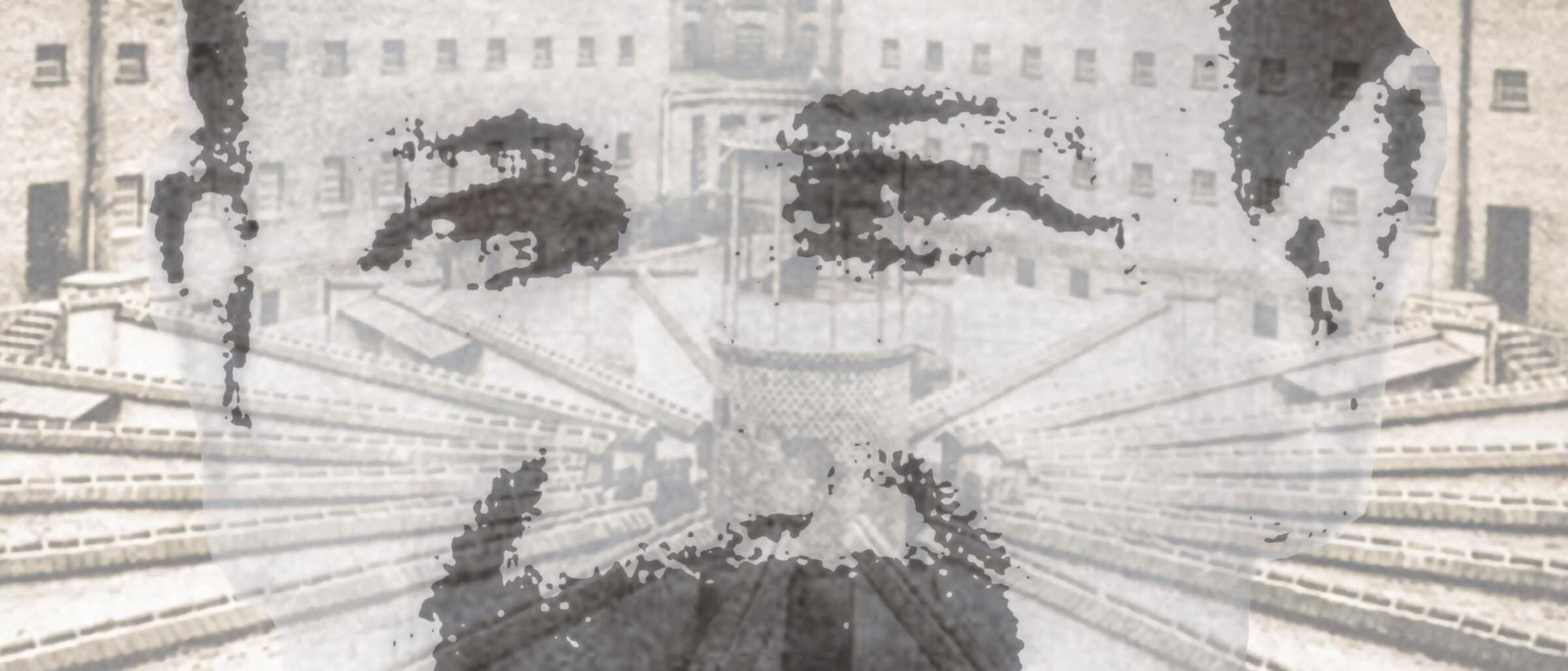 Albrecht Haushofer Hommage 