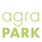 (c) Agra-park.de